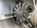 Haas - ST40 Ø 762 x 1118 mm CNC