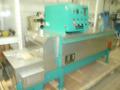 Conveyor Springs Oven