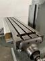 1.5 HP BRIDGEPORT SERIES 1 VERTICAL MILL. STOCK #0254124