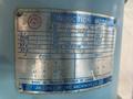 7.5 HP HURCO HAWK 5D CNC VERTICAL MILL. STOCK # 0361924.