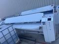 16 Gauge x 10′ Schechtl MAX3100, 2006  – Painted – New Control, New Tooling, New Decals