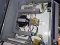 Nelmor Co Inc 5 Hp Granulator - G1012p1