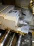 2001 CITIZEN L(5) 20 VII | Automatic Screw Machines, Swiss Type