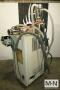 23 CFM MATSUI MODEL MJ3-25 DRYER MFG 2008
