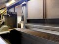 Mitsubishi ML3015NX-F40 Fiber Laser