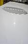 AIRCLEAN SYSTEMS AC6000E Fume Hood USED
