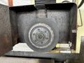 12" X 24" CHEVALIER FSG-3A1224H AUTOMATIC HYDRAULIC SURFACE GRINDER. STOCK # 1011624