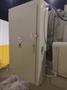 42" X 40 HP BLANCHARD MODEL 22-42 ROTARY SURFACE GRINDER: STOCK #11914