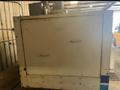 Fadal 6030HT VMC, 2001- 4th Axis