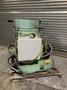New Holland Model K-24 Spin Dryer