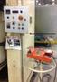 AVURE (ASEA) QUINTUS FLUID CELL FORMING PRESS