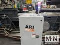 950 TON 232 OZ CINCINNATI MILACRON MODEL MM950 INJECTION MOLDING MACHINE MFG 2013