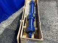 Glual Energy 220 Bar Hydraulic Cylinder - Cilg114 140/90x1056