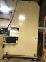 220 TON STAMTEC GAP FRAME DOUBLE CRANK PRESS: STOCK #73494