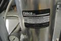 2000 CURRENT EDM EDMDRILL ST300 | EDM, Wire, CNC