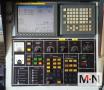 Awea LP-4025 CNC Bridge Mill, 2004