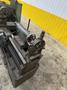 18" X 40" TAKISAWA MODEL #TAL-460 ENGINE LATHE: YOBRO #23860