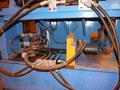 10,000# x 36" Samco Coil Car / Tipper