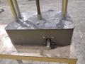 DILLON DYNAMOMETER: YOBRO #24805
