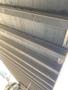 2024 Vanguard 53 x 102 5V8VC5327RM402432