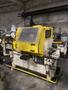 Cincinnati Cinco 15 Centerless Grinder