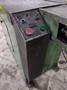 PEDRAZZOLI HYDRAULIC TUBE BENDER: STOCK #20975