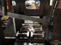 25" X 30" HEM WF160LA-DC AUTOMATIC HORIZONTAL BAND SAW STOCK# 3417