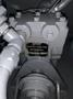 6,000 LB X 24" X .125" WEAN SLITTING LINE. STOCK # 2400119
