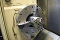 USED, MAZAK INTEGREX E-650 / 3000MM 5 AXIS TURNING AND MILLING CENTER