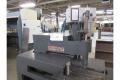 AMADA AMADAN CTS-54 2-AXIS CNC TAPPING MACHINE, STOCK# 14243J