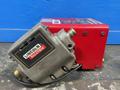 Lincoln Electric Wire Feeder - Power Feed 10m