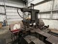 BERHRINGER HBP 310  HORIZANTAL BANDSAW STOCK #3407