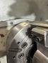 Mazak Slant Turn 50N CNC Lathe, 2006 – Tailstock, Steady Rest