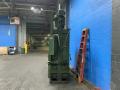 Selco Products ~ 30” X 60” X 44” Baler - Vt-5