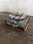 24" ROTARY TABLE: YOBRO #25826