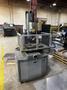 Yougar YGS-43Z Used ZNC Small Hole EDM Popper For Sale - 2014