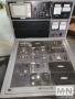Sciaky VX.3-50x30x42 Electron Beam Welder