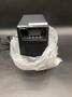 EATON 9130 PW9130L1000T-XL Uninterruptable Power Supply NEW