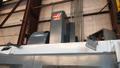 Haas VF-9/50 VMC, 2019 – WIPS, 300 PSI TSC, 4th Axis Ready, Chip Auger