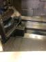 2008 MAKINO A61 | Machining Centers, Horizontal