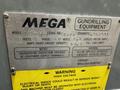 ¾” x 30” 2-Spindle Eldorado Mega Model M-75-1041 Precision Deep Hole Gun Drill with Counter Rotation
