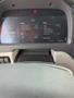 2023 Peterbilt 579 1XPBD49X6PD850494