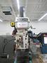 Trak DPM CNC Vertical Mill, Proto Trak SMX 3-Axis Control, Kurt Power Draw Bar, Glass Scales - Updated 2016