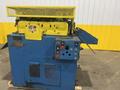 30" X .062" LITTELL MODEL #432D-7PD STRAIGHTENER: STOCK #19809