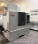 Mori Seiki DuraCenter 5 5-Axis CNC Vertical Machining Center – Mill