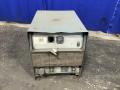 Miller 375 A Welder - Delta-fab