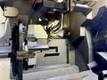 BLM LT8.10 3D Fiber Tube Laser