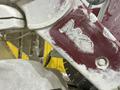 7.5 HP X 20" MK WET BRICK AND BLOCK SAW: YOBRO #25030
