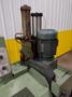 12" BLADE SOCO MODEL #VS-31FA SEMI-AUTOMATIC COLD SAW: STOCK #18851
