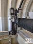 2013 OMAX 60120 W/AJET 5-AXIS WATERJET REFURBISHED 2025